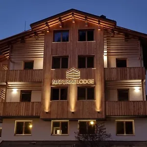 Hotel Naturae Wellness &, Alleghe