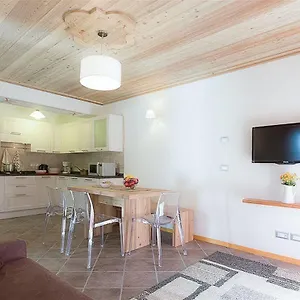 Edelweiss Aparthotel